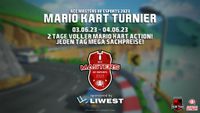 Mario-Kart-Turnier-Announcement-1024x576